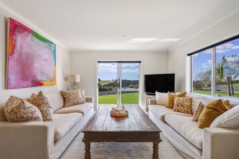 Photo of property in 38 Daniel Parade, Mangawhai, Wellsford, 0975