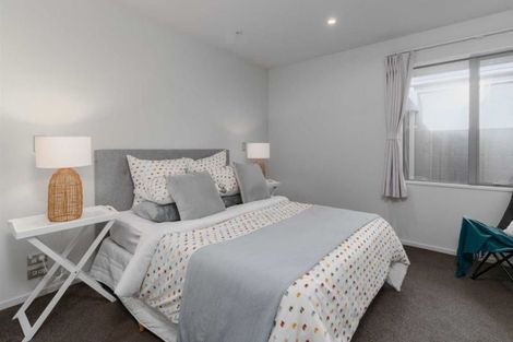 Photo of property in 70 Canon Street, St Albans, Christchurch, 8014