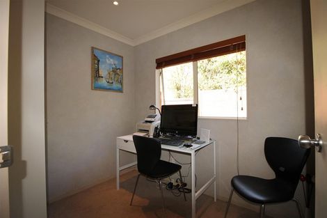 Photo of property in 44a Selwyn Road, Cockle Bay, Auckland, 2014