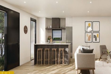 Photo of property in 1/197 Innes Road, St Albans, 8052