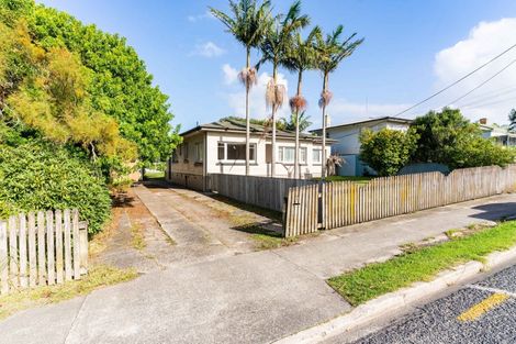 Photo of property in 57 Jervois Street, Dargaville, 0310