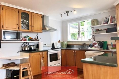 Photo of property in 38 Ballance Street, Lower Vogeltown, New Plymouth, 4310