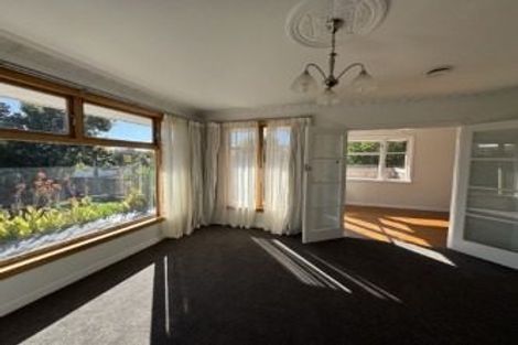 Photo of property in 13 Selwyn Street, Witherlea, Blenheim, 7201