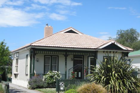 Photo of property in 74 Chancellor Street, Richmond, Christchurch, 8013