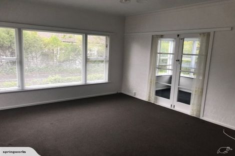 Photo of property in 22 Bowling Avenue, Epsom, Auckland, 1023