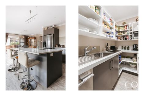 Photo of property in 7 Harkin Close, Bethlehem, Tauranga, 3110