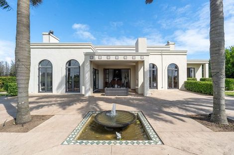 Photo of property in 379f Linwood Road, Karaka, Papakura, 2580