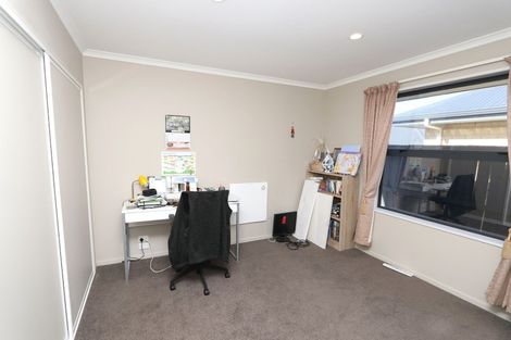 Photo of property in 24a Grey Street, Ashburton, 7700