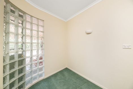 Photo of property in 40a Golf Road, Mount Maunganui, 3116