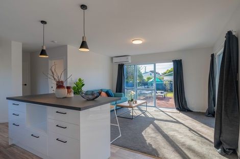 Photo of property in 10a Bell Street, Otaki, 5512