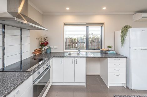 Photo of property in 60 Duncan Street, Whanganui East, Whanganui, 4500