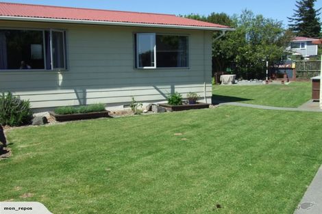 Photo of property in 11 Coleman Place, Darfield, 7510