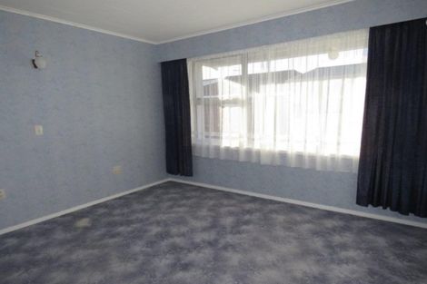 Photo of property in 9/118 Venus Street, Strathern, Invercargill, 9812