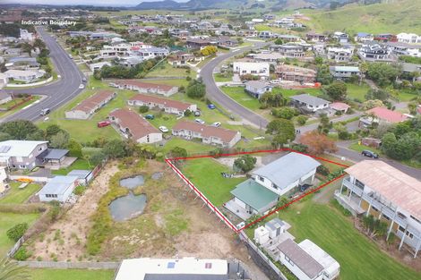 Photo of property in 7 Jenkinson Street, Waihi Beach, 3611
