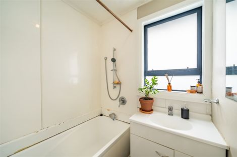 Photo of property in 45 Thackeray Street, Trentham, Upper Hutt, 5018