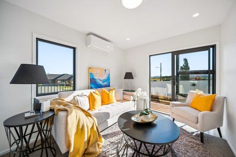 Photo of property in 42 Jellicoe Avenue, Tuakau, 2121