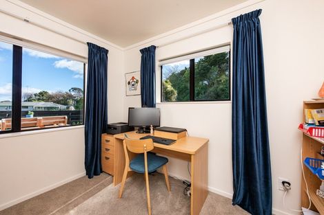 Photo of property in 30 Millhaven Place, Otaki, 5512