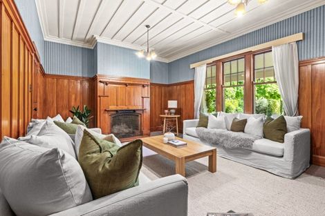 Photo of property in 1911 Middle Road, Poukawa, Hastings, 4178