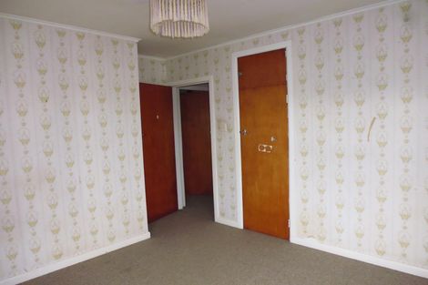 Photo of property in 2 Kowhai Avenue, Edgecumbe, 3120