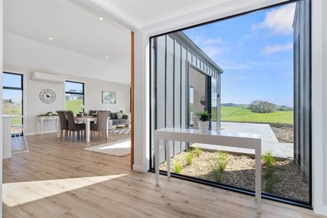 Photo of property in 349 Waerenga Road, Te Kauwhata, 3781