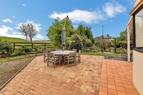 Photo of property in 30 Mountfield Road, Waipu, 0582