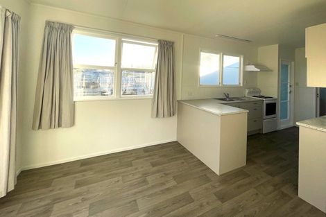 Photo of property in 12 Vista Place, Tikipunga, Whangarei, 0112