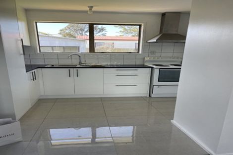 Photo of property in 22 Islay Place, Wiri, Auckland, 2104