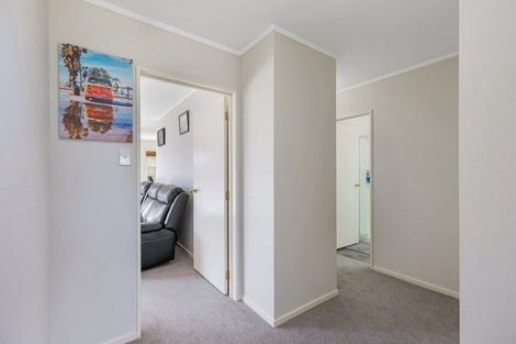 Photo of property in 116 Parnell Heights, Kelvin Grove, Palmerston North, 4414