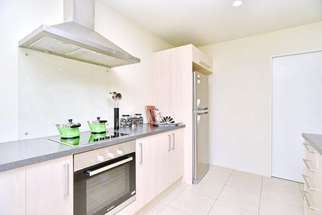 Photo of property in 3 Tapper Street, Wigram, Christchurch, 8042