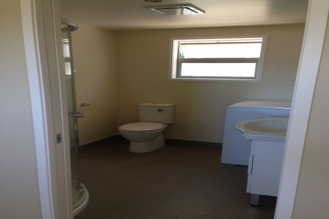 Photo of property in 7 Jenkinson Street, Waihi Beach, 3611