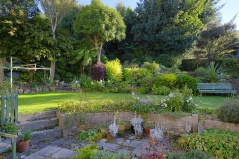 Photo of property in 408 Taieri Road, Halfway Bush, Dunedin, 9010