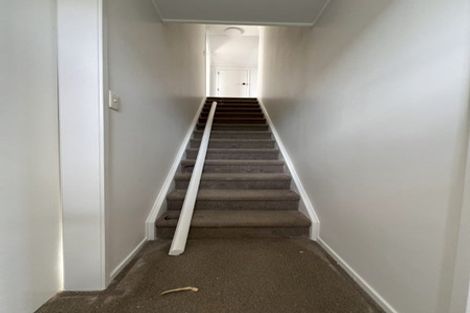 Photo of property in 1/30 Cherry Road, Bucklands Beach, Auckland, 2014