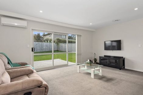 Photo of property in 39 Hartis Avenue, Huntly, 3700