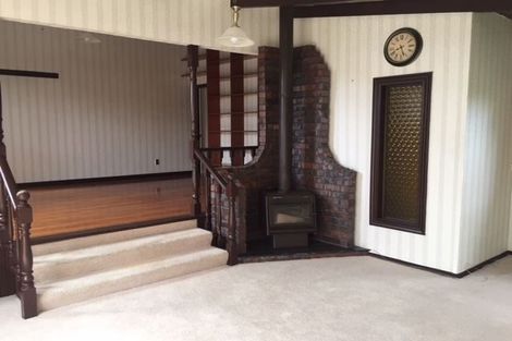 Photo of property in 34 Warren Crescent, Hillmorton, Christchurch, 8025