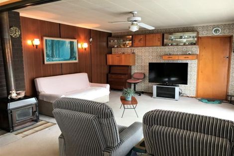 Photo of property in 3 Caldervan Street, Balclutha, 9230