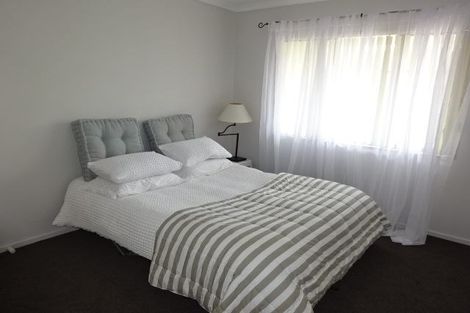 Photo of property in 340 Gulf Harbour Drive, Gulf Harbour, Whangaparaoa, 0930