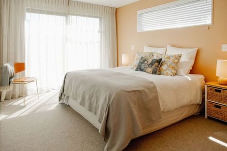 Photo of property in 42 Ebenezer Drive, Lincoln, 7608