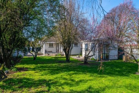 Photo of property in 14 Springs Road, Hornby, Christchurch, 8042