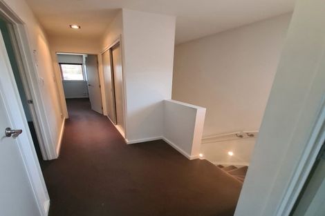 Photo of property in 2/56 Ridgeway Road, Pukekohe, 2120