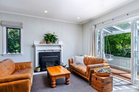 Photo of property in 26 Graham Street, Blenheim, 7201