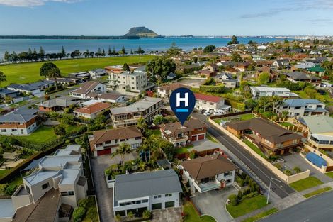 Photo of property in 57b Tilby Drive, Matua, Tauranga, 3110