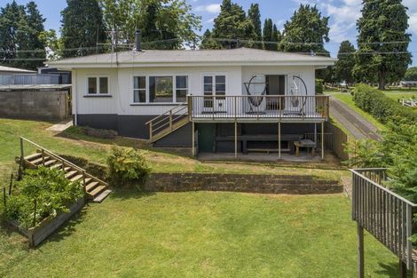 Photo of property in 72 Eighteenth Avenue, Tauranga South, Tauranga, 3112