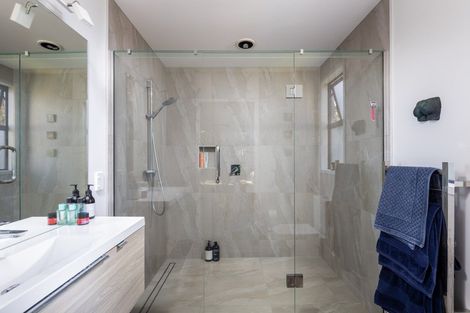 Photo of property in 25 Nadine Stanton Drive, Bell Block, New Plymouth, 4312