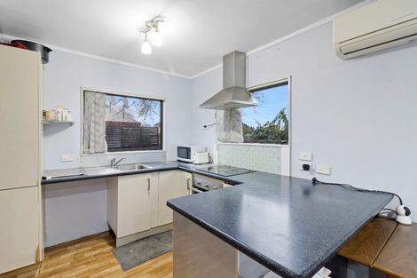 Photo of property in 211b Te Rapa Road, Beerescourt, Hamilton, 3200