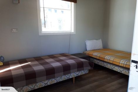 Photo of property in 615 Pukehina Parade, Pukehina, Te Puke, 3189