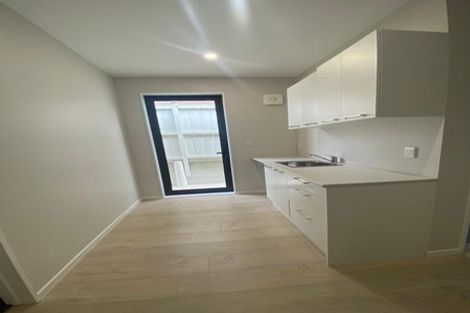 Photo of property in 6 Paripari Street, Flat Bush, Auckland, 2019