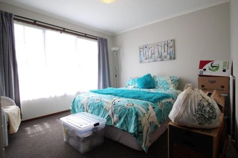 Photo of property in 177 Paterson Street, Grasmere, Invercargill, 9810