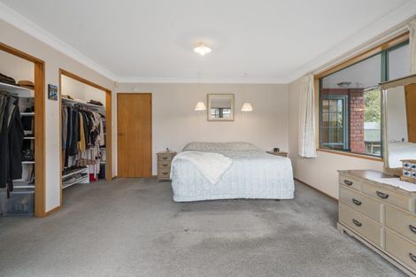 Photo of property in 20 Edna Street, Ocean View, Dunedin, 9035