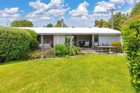 Photo of property in 4d Mill Road, Leithfield, 7481