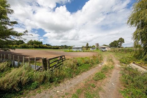 Photo of property in 33 Ranfurly Road, Alfriston, Auckland, 2105